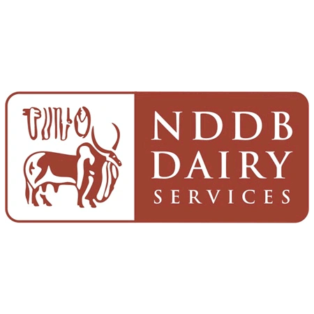 National Dairy Development Board